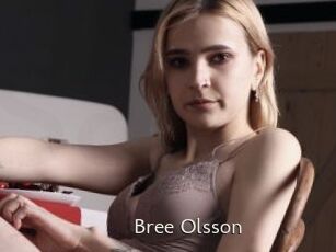 Bree_Olsson