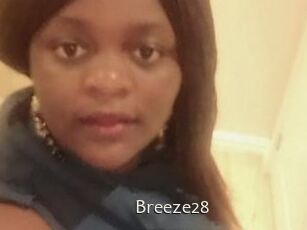 Breeze28