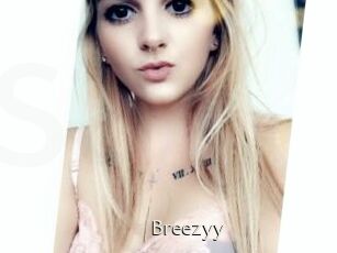 Breezyy