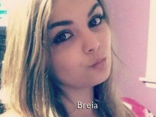 Breia