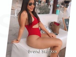 Brend_Starxxx