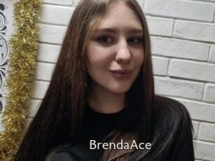 BrendaAce