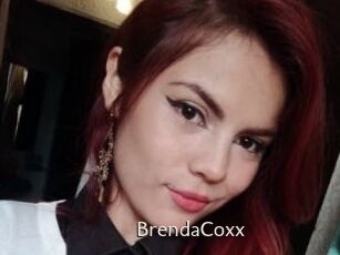 BrendaCoxx