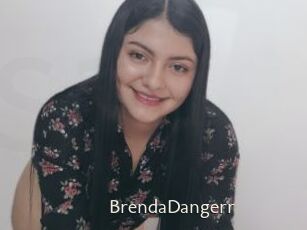 BrendaDangerr