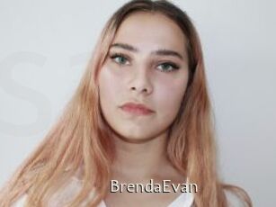 BrendaEvan