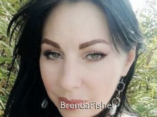 BrendaFisher