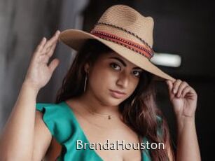 BrendaHouston