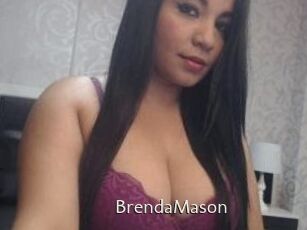BrendaMason