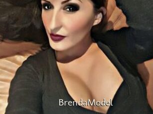 BrendaModel
