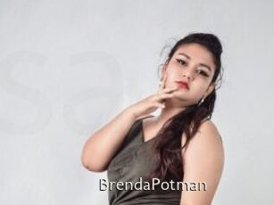 BrendaPotman