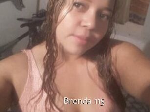Brenda_115