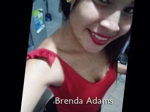 Brenda_Adams