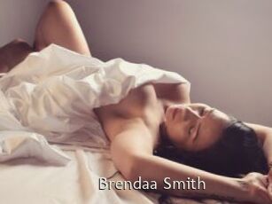 Brendaa_Smith