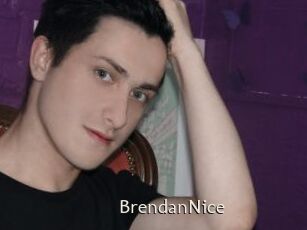BrendanNice