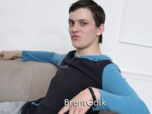 BrentGolk