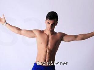 BrentSteiner