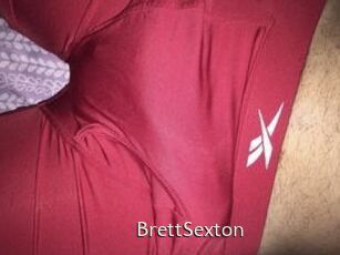 Brett_Sexton