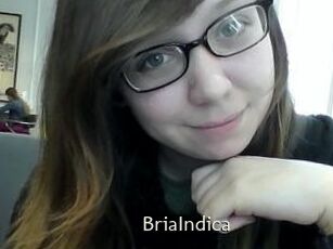 BriaIndica