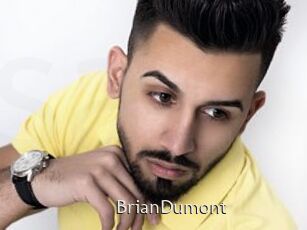 BrianDumont