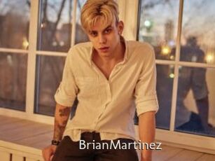 BrianMartinez