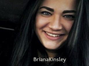 BrianaKinsley