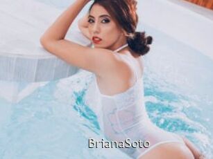 BrianaSoto