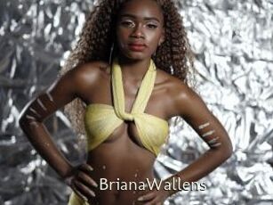 BrianaWallens