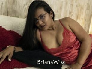 BrianaWise