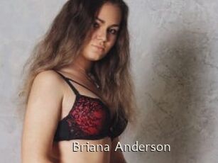 Briana_Anderson