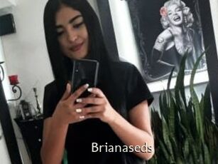 Brianaseds