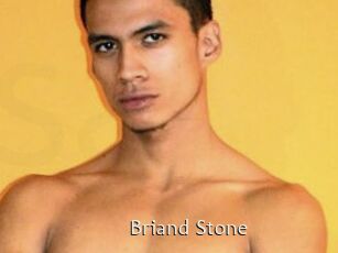 Briand_Stone