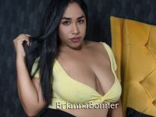 BriannaBonner