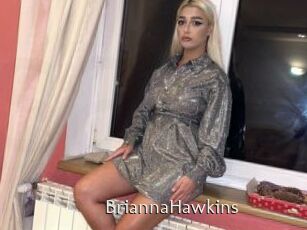 BriannaHawkins