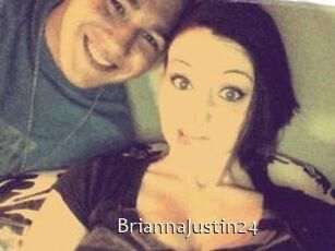 Brianna_Justin24