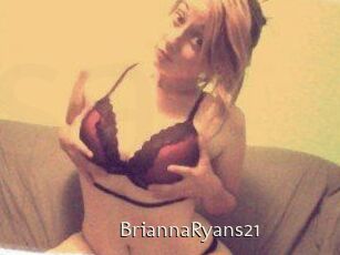 BriannaRyans21