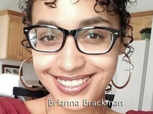 Brianna_Brackman