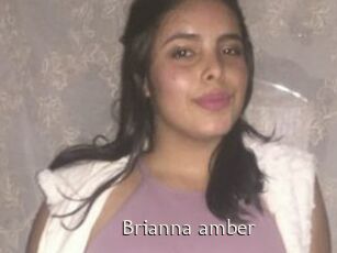 Brianna_amber