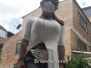 Brianna_sexxx
