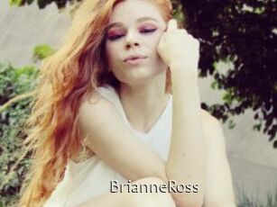 BrianneRoss