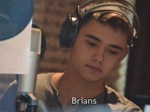 Brians