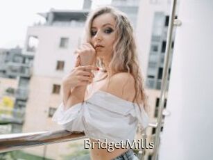 BridgetMills