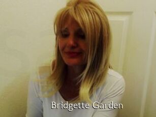 Bridgette_Garden