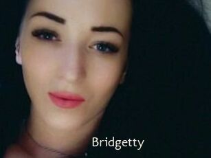 Bridgetty