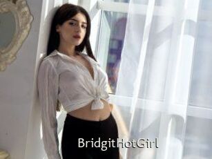 BridgitHotGirl