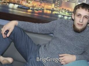 BrigGregor