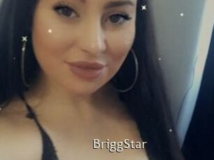 BriggStar