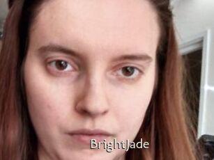 BrightJade