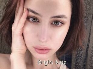 Bright_Kate