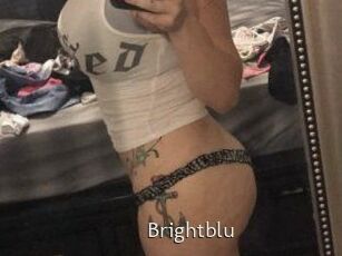 Brightblu