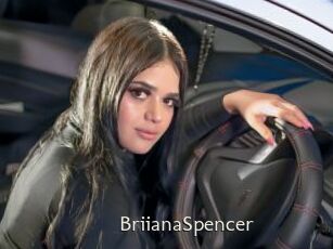 BriianaSpencer